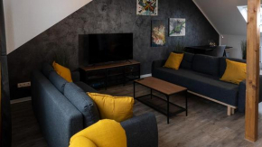 View Apartment